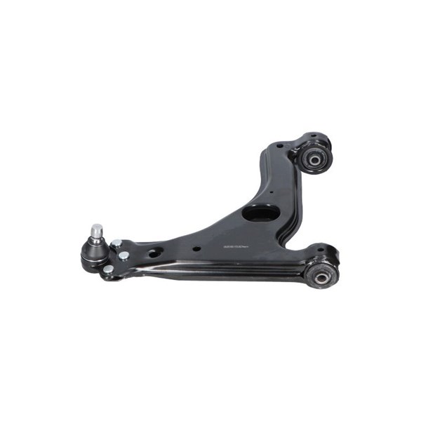 Länkarm, Ytter, framaxel höger, Nedre Kavo parts SCA-11024 KAVO PARTS