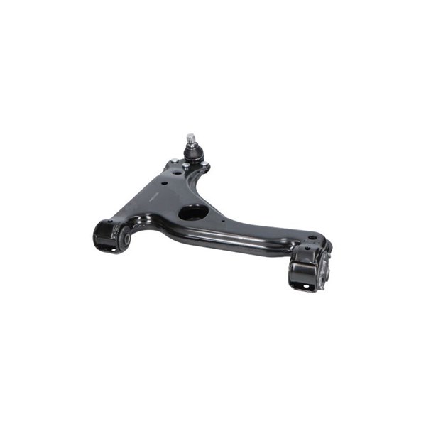Länkarm, Ytter, framaxel höger, Nedre Kavo parts SCA-11024 KAVO PARTS