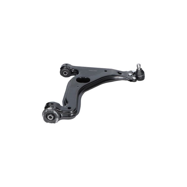 Länkarm, Ytter, framaxel höger, Nedre Kavo parts SCA-11024 KAVO PARTS
