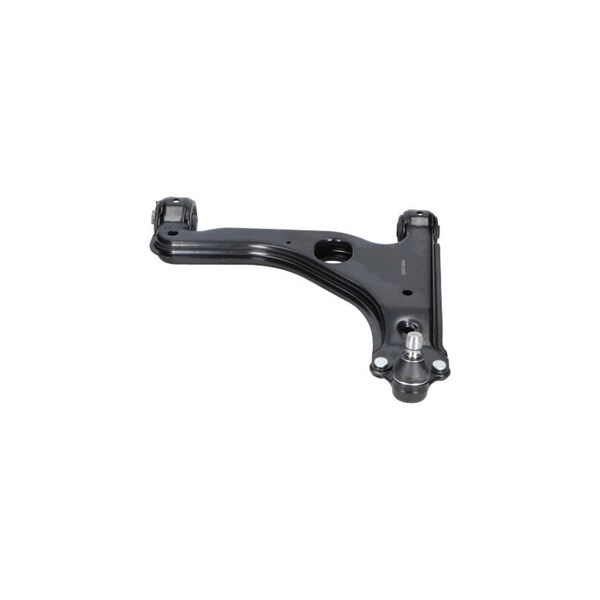 Länkarm, Ytter, framaxel höger, Nedre Kavo parts SCA-11024 KAVO PARTS