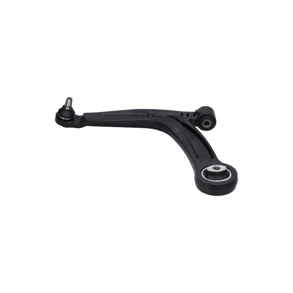 Länkarm, Ytter, framaxel vänster, Nedre Kavo parts SCA-11026 KAVO PARTS