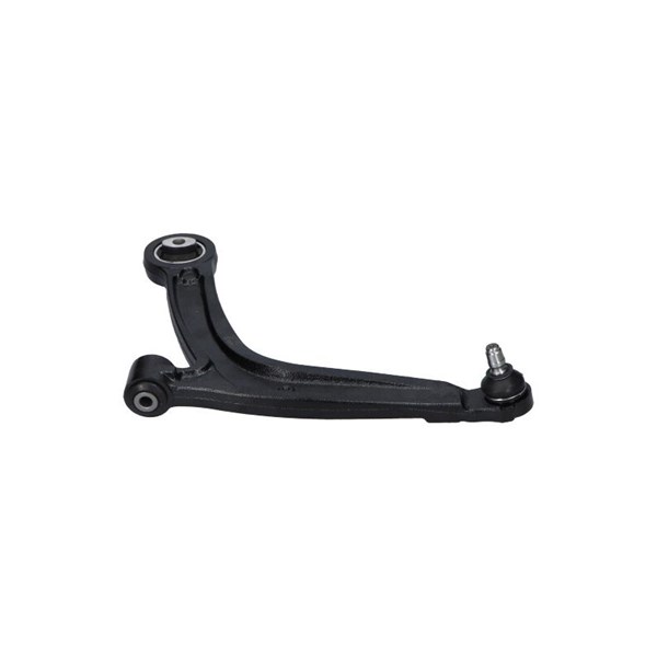 Länkarm, Ytter, framaxel vänster, Nedre Kavo parts SCA-11026 KAVO PARTS Länkarm, Ytter, framaxel vänster, Nedre Kavo parts SCA-11026 KAVO PARTS