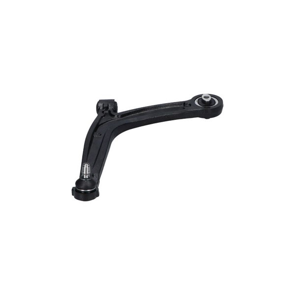 Länkarm, Ytter, framaxel vänster, Nedre Kavo parts SCA-11026 KAVO PARTS Länkarm, Ytter, framaxel vänster, Nedre Kavo parts SCA-11026 KAVO PARTS