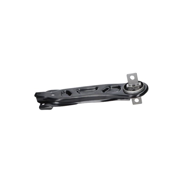 Länkarm, Ytter, Bakaxel vänster, Nedre Kavo parts SCA-11027 KAVO PARTS