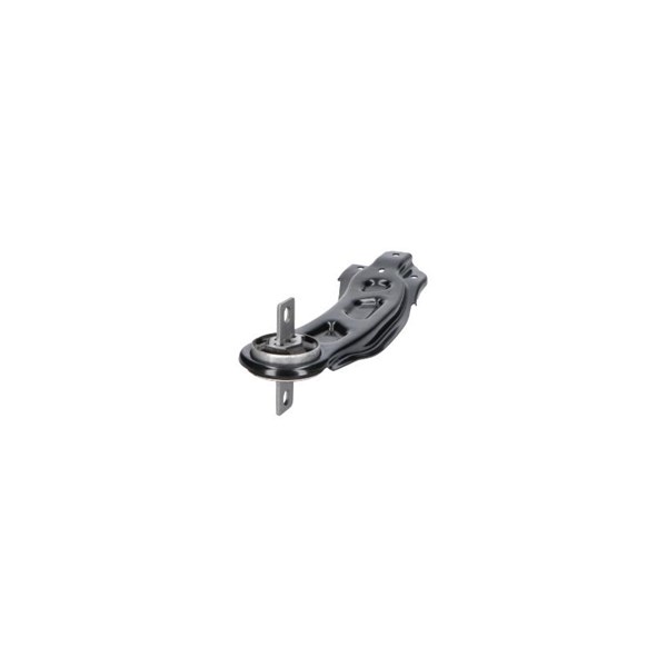 Länkarm, Ytter, Bakaxel vänster, Nedre Kavo parts SCA-11027 KAVO PARTS