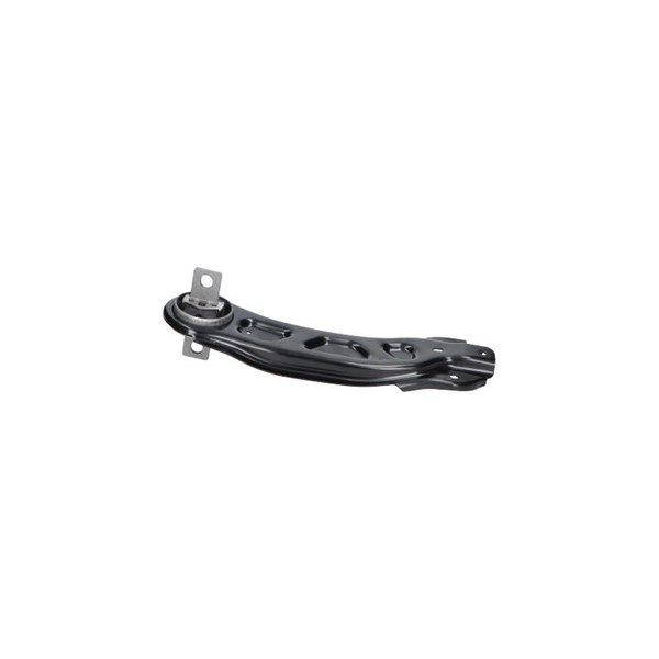 Länkarm, Ytter, Bakaxel vänster, Nedre Kavo parts SCA-11027 KAVO PARTS Länkarm, Ytter, Bakaxel vänster, Nedre Kavo parts SCA-11027 KAVO PARTS