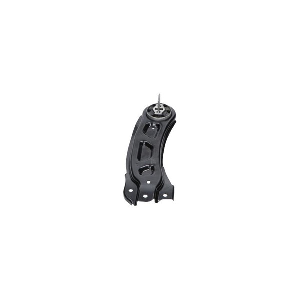 Länkarm, Ytter, Bakaxel vänster, Nedre Kavo parts SCA-11027 KAVO PARTS Länkarm, Ytter, Bakaxel vänster, Nedre Kavo parts SCA-11027 KAVO PARTS