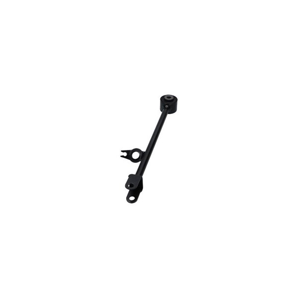 Länkarm, Ytter, Bakaxel höger, Nedre Kavo parts SCA-11028 KAVO PARTS
