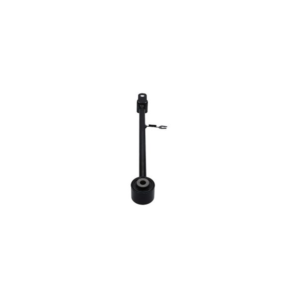 Länkarm, Ytter, Bakaxel höger, Nedre Kavo parts SCA-11028 KAVO PARTS