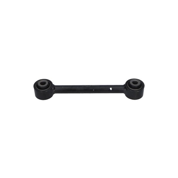 Länkarm, Bakaxel, Ytter, Framför axeln, Nedre Kavo parts SCA-1106 KAVO PARTS Länkarm, Bakaxel, Ytter, Framför axeln, Nedre Kavo parts SCA-1106 KAVO PARTS