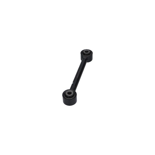 Länkarm, Bakaxel, Ytter, Framför axeln, Nedre Kavo parts SCA-1106 KAVO PARTS