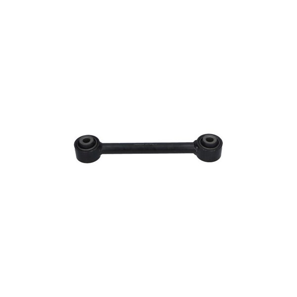 Länkarm, Bakaxel, Ytter, Framför axeln, Nedre Kavo parts SCA-1106 KAVO PARTS Länkarm, Bakaxel, Ytter, Framför axeln, Nedre Kavo parts SCA-1106 KAVO PARTS