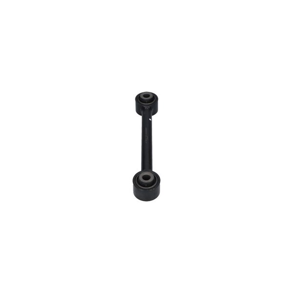 Länkarm, Bakaxel, Ytter, Framför axeln, Nedre Kavo parts SCA-1106 KAVO PARTS Länkarm, Bakaxel, Ytter, Framför axeln, Nedre Kavo parts SCA-1106 KAVO PARTS