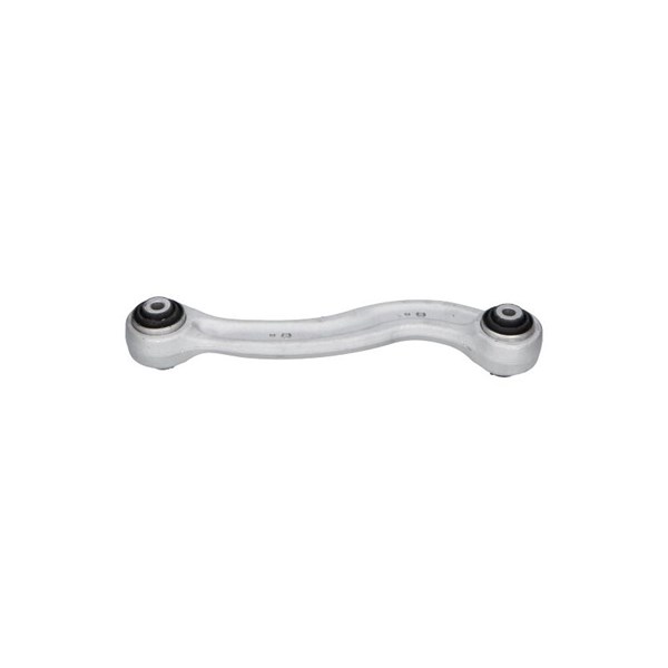 Länkarm, Bakaxel, Ytter, Upptill Kavo parts SCA-11071 KAVO PARTS