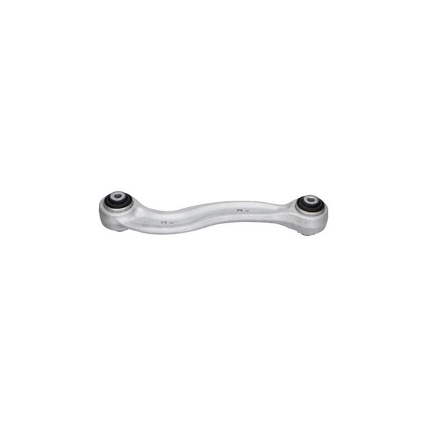 Länkarm, Bakaxel, Ytter, Upptill Kavo parts SCA-11071 KAVO PARTS