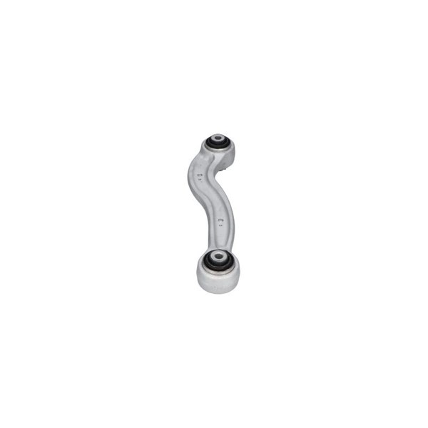 Länkarm, Bakaxel, Ytter, Upptill Kavo parts SCA-11071 KAVO PARTS