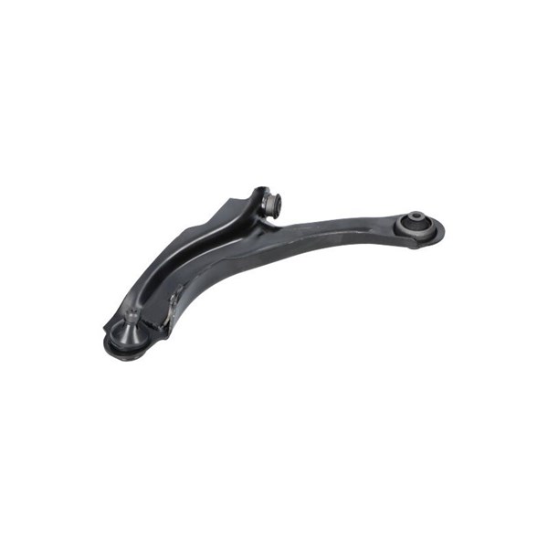 Länkarm, Ytter, framaxel vänster, Nedre Kavo parts SCA-11090 KAVO PARTS