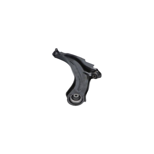 Länkarm, Ytter, framaxel vänster, Nedre Kavo parts SCA-11090 KAVO PARTS Länkarm, Ytter, framaxel vänster, Nedre Kavo parts SCA-11090 KAVO PARTS