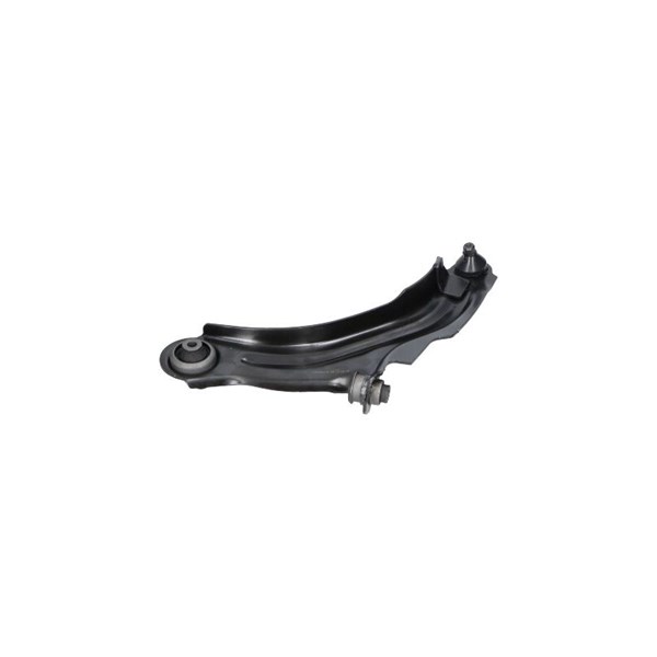 Länkarm, Ytter, framaxel vänster, Nedre Kavo parts SCA-11090 KAVO PARTS Länkarm, Ytter, framaxel vänster, Nedre Kavo parts SCA-11090 KAVO PARTS