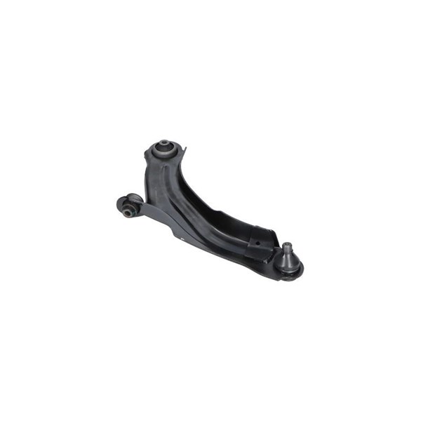Länkarm, Ytter, framaxel vänster, Nedre Kavo parts SCA-11090 KAVO PARTS Länkarm, Ytter, framaxel vänster, Nedre Kavo parts SCA-11090 KAVO PARTS