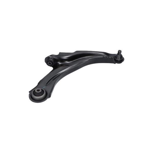 Länkarm, Ytter, framaxel höger, Nedre Kavo parts SCA-11091 KAVO PARTS