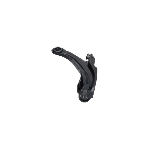 Länkarm, Ytter, framaxel höger, Nedre Kavo parts SCA-11091 KAVO PARTS Länkarm, Ytter, framaxel höger, Nedre Kavo parts SCA-11091 KAVO PARTS