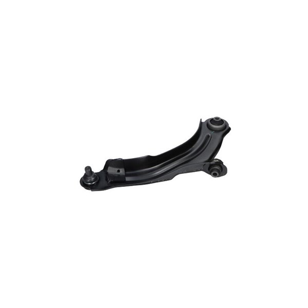 Länkarm, Ytter, framaxel höger, Nedre Kavo parts SCA-11091 KAVO PARTS Länkarm, Ytter, framaxel höger, Nedre Kavo parts SCA-11091 KAVO PARTS