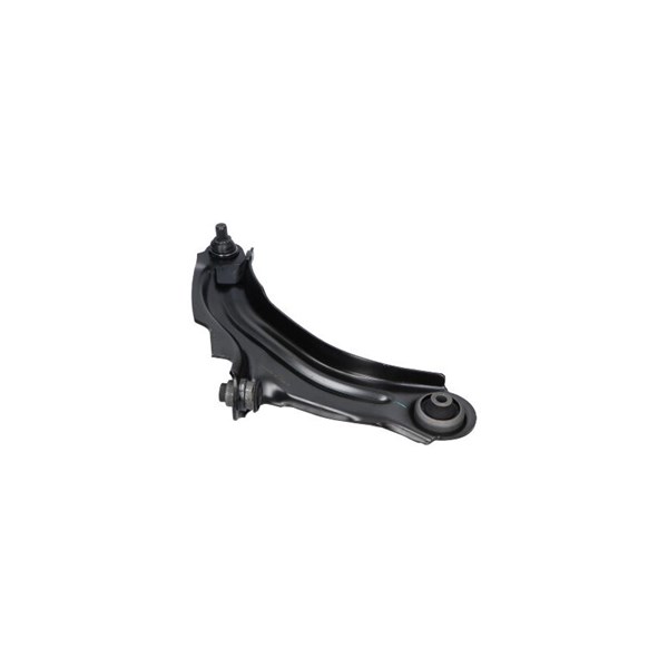 Länkarm, Ytter, framaxel höger, Nedre Kavo parts SCA-11091 KAVO PARTS Länkarm, Ytter, framaxel höger, Nedre Kavo parts SCA-11091 KAVO PARTS
