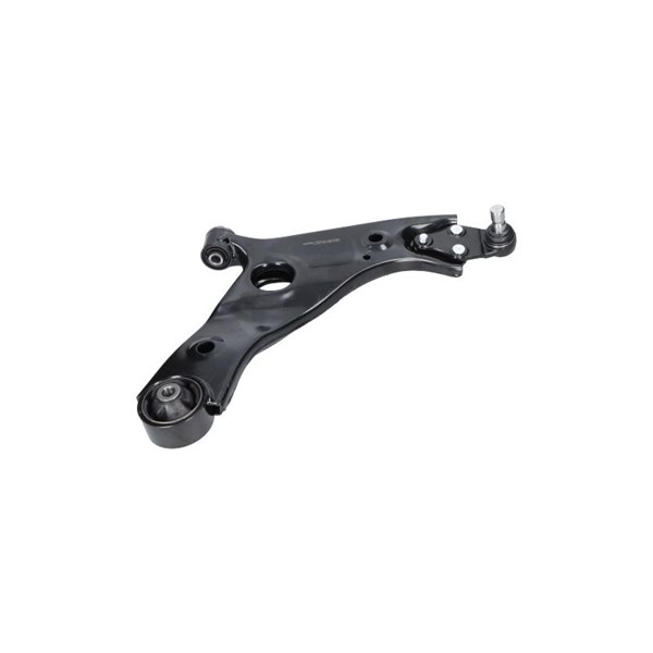 Länkarm, Ytter, framaxel höger, Nedre Kavo parts SCA-11095 KAVO PARTS