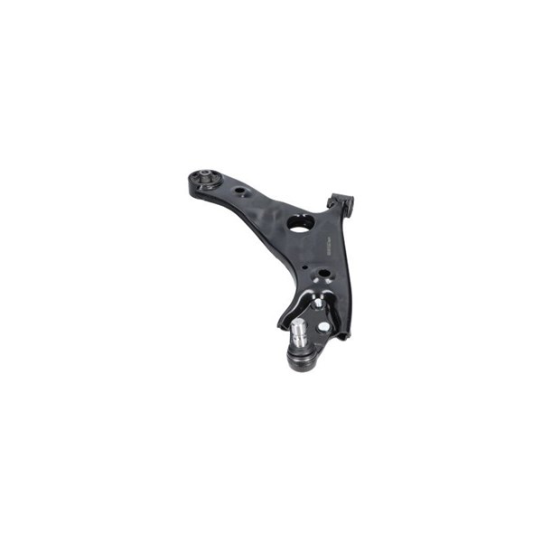 Länkarm, Ytter, framaxel höger, Nedre Kavo parts SCA-11095 KAVO PARTS Länkarm, Ytter, framaxel höger, Nedre Kavo parts SCA-11095 KAVO PARTS