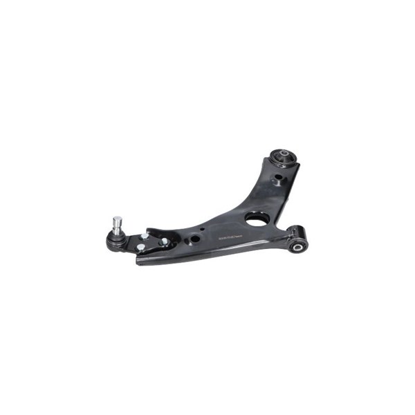Länkarm, Ytter, framaxel höger, Nedre Kavo parts SCA-11095 KAVO PARTS Länkarm, Ytter, framaxel höger, Nedre Kavo parts SCA-11095 KAVO PARTS