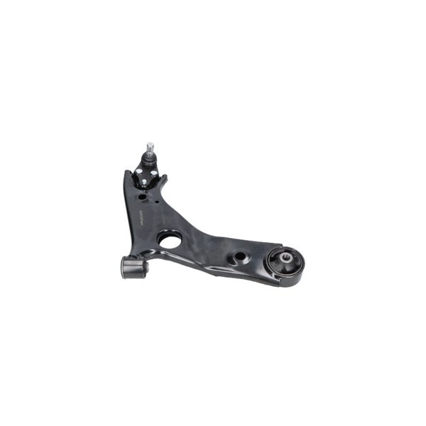 Länkarm, Ytter, framaxel höger, Nedre Kavo parts SCA-11095 KAVO PARTS Länkarm, Ytter, framaxel höger, Nedre Kavo parts SCA-11095 KAVO PARTS