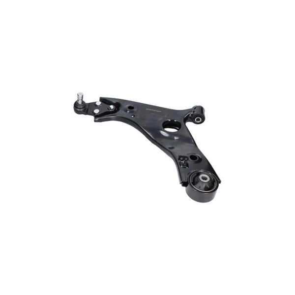 Länkarm, Ytter, framaxel vänster, Nedre Kavo parts SCA-11096 KAVO PARTS