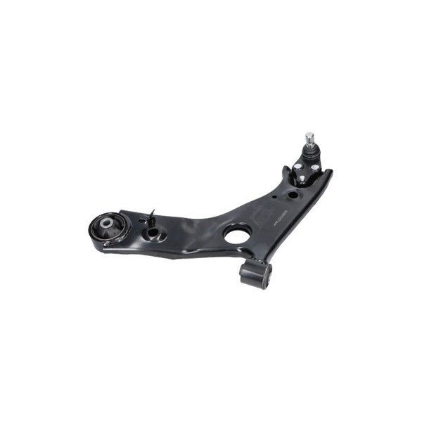 Länkarm, Ytter, framaxel vänster, Nedre Kavo parts SCA-11096 KAVO PARTS