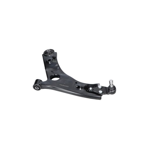 Länkarm, Ytter, framaxel vänster, Nedre Kavo parts SCA-11096 KAVO PARTS Länkarm, Ytter, framaxel vänster, Nedre Kavo parts SCA-11096 KAVO PARTS
