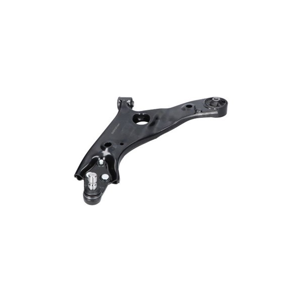 Länkarm, Ytter, framaxel vänster, Nedre Kavo parts SCA-11096 KAVO PARTS Länkarm, Ytter, framaxel vänster, Nedre Kavo parts SCA-11096 KAVO PARTS