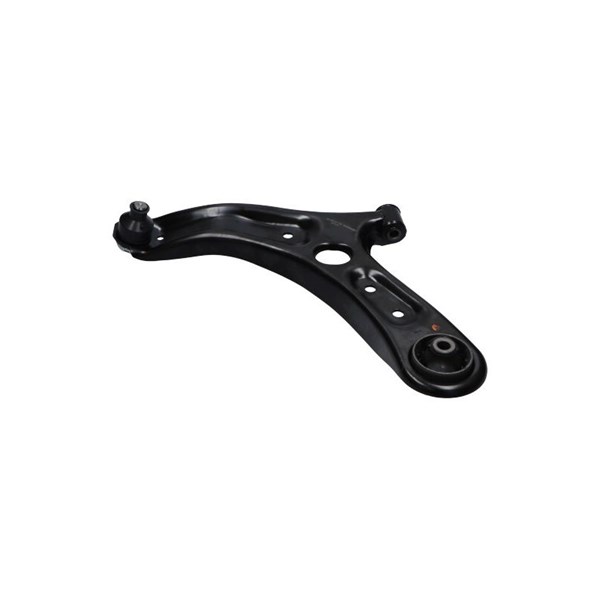 Länkarm, Ytter, framaxel vänster, Nedre Kavo parts SCA-11097 KAVO PARTS
