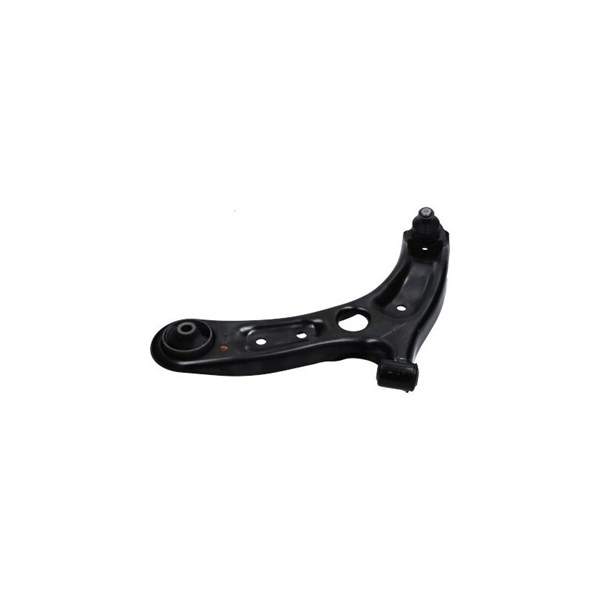 Länkarm, Ytter, framaxel vänster, Nedre Kavo parts SCA-11097 KAVO PARTS Länkarm, Ytter, framaxel vänster, Nedre Kavo parts SCA-11097 KAVO PARTS