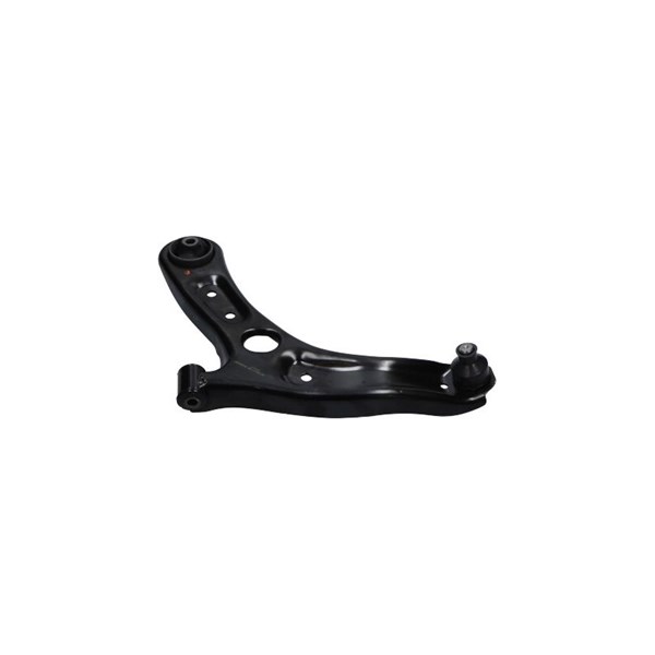 Länkarm, Ytter, framaxel vänster, Nedre Kavo parts SCA-11097 KAVO PARTS Länkarm, Ytter, framaxel vänster, Nedre Kavo parts SCA-11097 KAVO PARTS