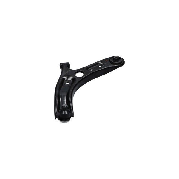 Länkarm, Ytter, framaxel vänster, Nedre Kavo parts SCA-11097 KAVO PARTS Länkarm, Ytter, framaxel vänster, Nedre Kavo parts SCA-11097 KAVO PARTS