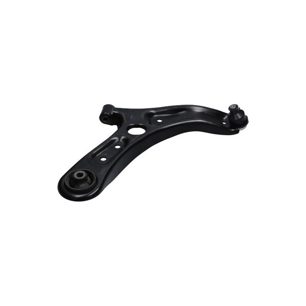Länkarm, Ytter, framaxel höger, Nedre Kavo parts SCA-11098 KAVO PARTS Länkarm, Ytter, framaxel höger, Nedre Kavo parts SCA-11098 KAVO PARTS