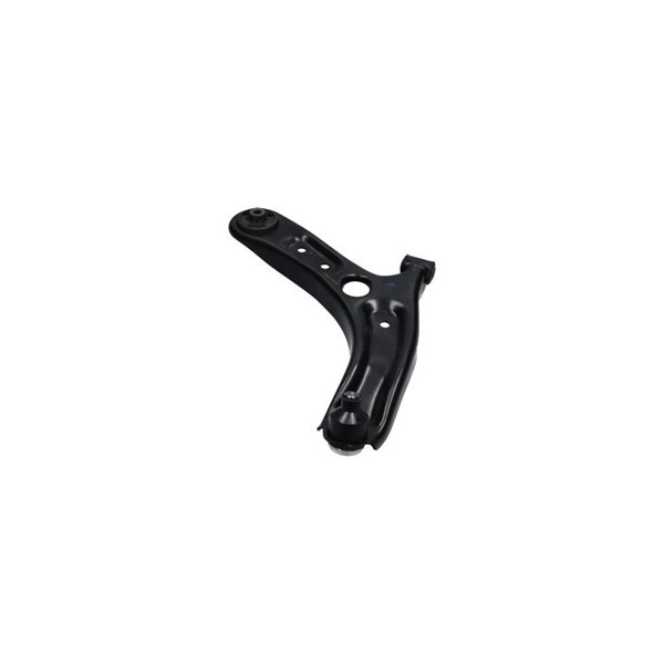 Länkarm, Ytter, framaxel höger, Nedre Kavo parts SCA-11098 KAVO PARTS