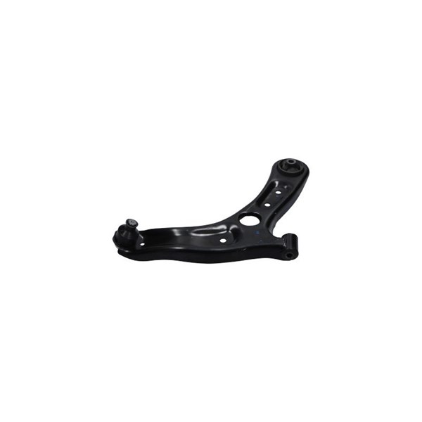 Länkarm, Ytter, framaxel höger, Nedre Kavo parts SCA-11098 KAVO PARTS Länkarm, Ytter, framaxel höger, Nedre Kavo parts SCA-11098 KAVO PARTS