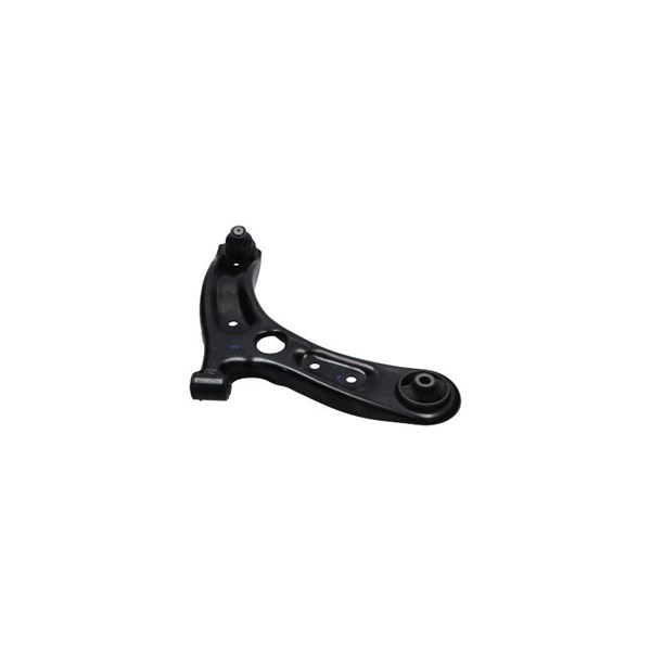Länkarm, Ytter, framaxel höger, Nedre Kavo parts SCA-11098 KAVO PARTS Länkarm, Ytter, framaxel höger, Nedre Kavo parts SCA-11098 KAVO PARTS