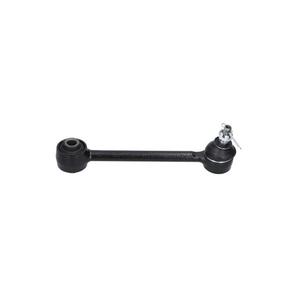 Länkarm, Bakaxel, Ytter, Framför axeln, Upptill Kavo parts SCA-11 KAVO PARTS Länkarm, Bakaxel, Ytter, Framför axeln, Upptill Kavo parts SCA-11 KAVO PARTS