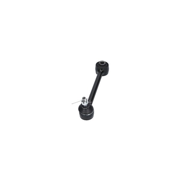 Länkarm, Bakaxel, Ytter, Framför axeln, Upptill Kavo parts SCA-11 KAVO PARTS Länkarm, Bakaxel, Ytter, Framför axeln, Upptill Kavo parts SCA-11 KAVO PARTS