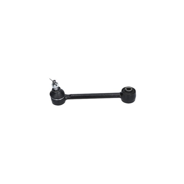 Länkarm, Bakaxel, Ytter, Framför axeln, Upptill Kavo parts SCA-11 KAVO PARTS Länkarm, Bakaxel, Ytter, Framför axeln, Upptill Kavo parts SCA-11 KAVO PARTS