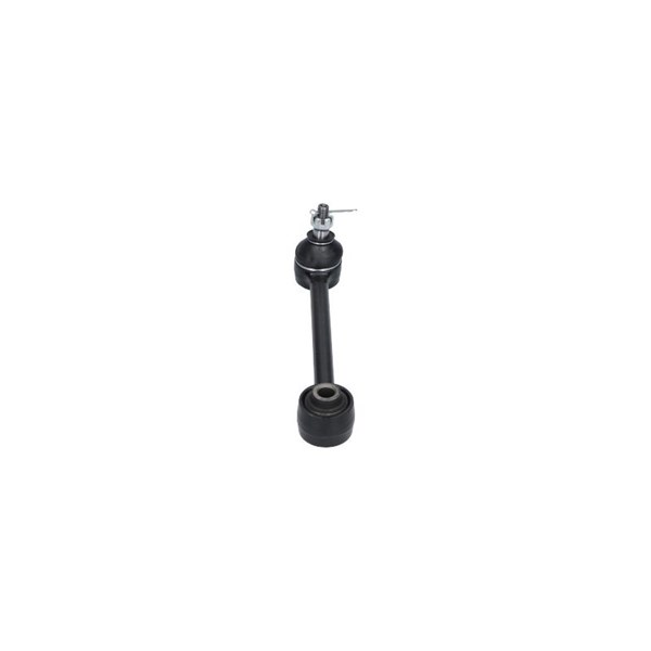 Länkarm, Bakaxel, Ytter, Framför axeln, Upptill Kavo parts SCA-11 KAVO PARTS Länkarm, Bakaxel, Ytter, Framför axeln, Upptill Kavo parts SCA-11 KAVO PARTS