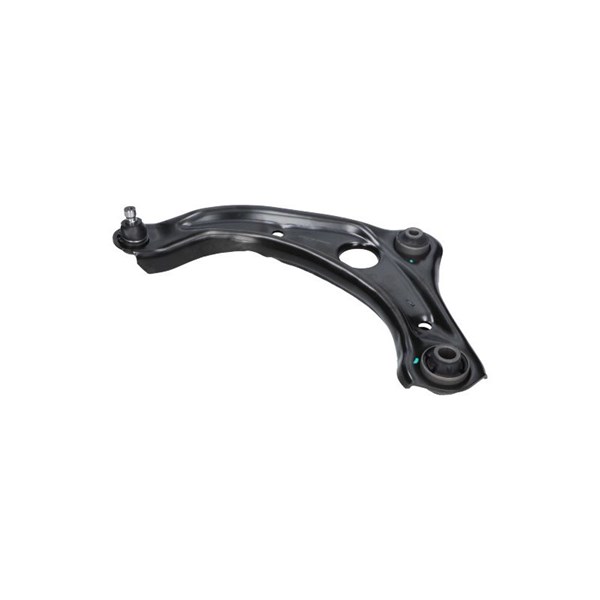 Länkarm, Ytter, framaxel vänster, Nedre Kavo parts SCA-11705 KAVO PARTS