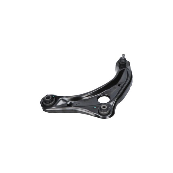 Länkarm, Ytter, framaxel vänster, Nedre Kavo parts SCA-11705 KAVO PARTS Länkarm, Ytter, framaxel vänster, Nedre Kavo parts SCA-11705 KAVO PARTS